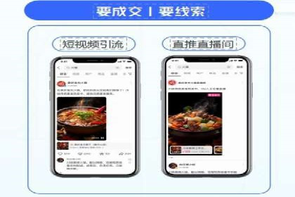 SEM竞价优化案例分析：关键词策略调整效果显著